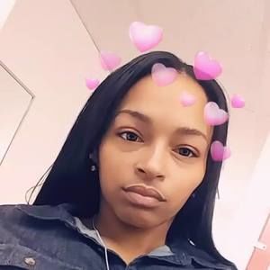 Meet your Posher, Domo